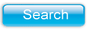 Search cheap Bus Tickets