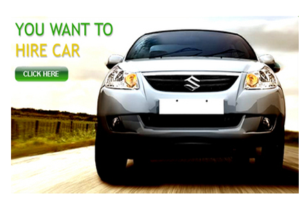 All type of car